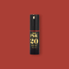 Marylin Rood 20 voorkant 15c31d32 c33b 48ae ae22 dd46562e61b3