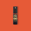 Neutraal Oranje 60 voorkant 990cc05f e13a 447a 8115 49b62cc04b78