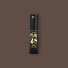 Blond 28 voorkant a946b23e 869d 489a af6d 2414f5c09c62