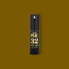 Donker Goudbruin 32 voorkant 93a6a0b9 7164 4c42 acec 86a3263b75c8