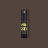Gerookt Bruin 30 voorkant f899f4dc d8b7 49d2 94ba 75f408c6f725