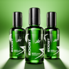 unistar stimulans tatoeage verzorgingsolie 30 ml