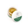 Schermafbeelding 2026 03 05 om 14 50 29 Groene zeep Concentraat 10ml RosaHerbal quantumpmu.com