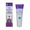 proton tattoo laser nazorg 40ml135 oz3