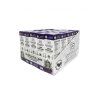 Proton Tattoo Laser Verzorging – verpakking 25 x 40 ml