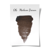 Screenshot 2025 10 30 om 13 52 33 The Pigment 06 Medium Brown 15ml