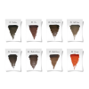Schermafbeelding 2025 10 30 om 13 33 29 The Pigment 01 Arabisch 15ml