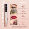 Flora E5 PMU Pen (13)
