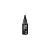 I AM INK- First Generation 2 - Sumi - 50ml
