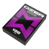 Schermafbeelding 2026-03-27 om 13:55:01 OZER Draadloze Snelle Stencilprinter Transferpapier 100St