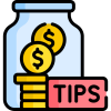 tips(1)