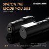 33969 3 ambition soldier 270 dual battery black