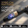 33981 1 ambition sally 270 dual battery gold