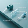 33999 5 exostudio pro edition cartridge round liner