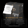 34002 5 ambition ink cups kalisky 240 ks