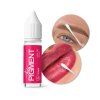 Schermafbeelding 2025 11 03 om 09 26 46 Het Pigment Schild 15ml Het Pigment