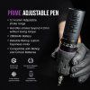 INFOGRAFIEK 3 KENMERKEN 1500x1500