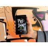 Pre Ink graffiti 2