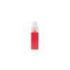 34152 3 handpoke mini color set singlez bright red