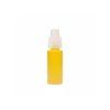 34155 handpoke mini color set singlez lemon yellow