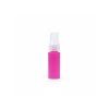 34158 handpoke mini color set singlez light magenta