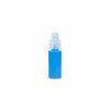 34170 4 handpoke mini color set singlez mix 7x3 ml
