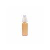 34170 7 handpoke mini color set singlez mix 7x3 ml