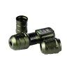 ozer x kanaal draadloze tattoo machine groen 6