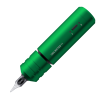 GROENE DROOM 01