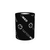 tattoomed studio pro tape 75cm x 4m 1 stuk~2