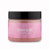 aloë snoep tattoo glijmiddel 150 ml