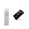 REVOLUTION Magnum Medium verjonging - 5 stuks