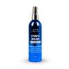 aloe tattoo sjabloonwisser 250 ml