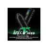 inkflexo4