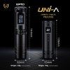 UNI A (9)