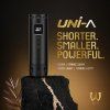 UNI A (5)