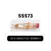 EZ V-SELECT Magnum Long Taper (Variant EZ V-SELECT VC-1223M1-1)
