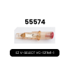 EZ V-SELECT Magnum Long Taper (Variant EZ V-SELECT VC-1223M1-1)