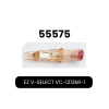 EZ V-SELECT Magnum Long Taper (Variant EZ V-SELECT VC-1223M1-1)