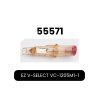 EZ V-SELECT Magnum Long Taper (Variant EZ V-SELECT VC-1223M1-1)