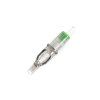 EZ REVOLUTION Magnum Lange Tapse Fijne Pin