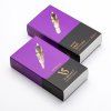 EZ V-SELECT NANO Slope 1003SF 0,30 mm, 3 naalden