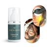 Screenshot 2026 06 11 at 08 57 24The Perma Koolstofgel 100 ml - Laserpeeling