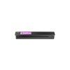 26234 1 snelle draadloze thermische printer ozer