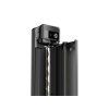 26234 3 snelle draadloze thermische printer ozer