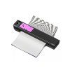 26234 snelle draadloze thermische printer ozer
