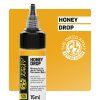 tiatc kleurstalen honingdruppel 15ml