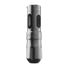 FKFK1 GNFKONEGunmetal1