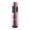 FKFK1 PPFKONEPopPink1