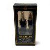 1852 1 bishop rca kabel grijs